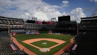 【MLB】ドラフト史上最少5巡目で試されるスカウト力　思わぬ掘り出し物も？