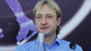 プルシェンコ氏、トルソワ移籍を擁護「環境が心地良くないなら自分で選ぶ権利ある」