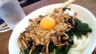 納豆の驚くべき効果効能とアレンジレシピ