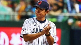 【私が野球を好きになった日13】サッカーの街から生まれた名手、仁志敏久氏と野球の出会い