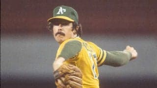 【MLB】急逝の元阪神キーオ氏の死因はエコノミークラス症候群　米メディア報じる