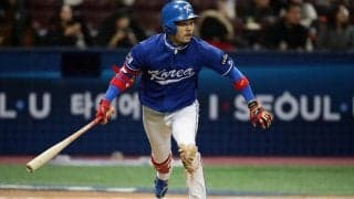 韓国プロ野球で審判員がマイナー落ち　「正しい判定を。さもないと降格する」