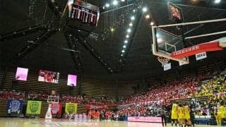 Wリーグが『オータムカップ2020in高崎』の開催と2020－21シーズンの日程を発表