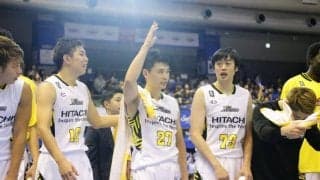 石井講祐がベストタフショット賞を獲得「特別な一本でした」