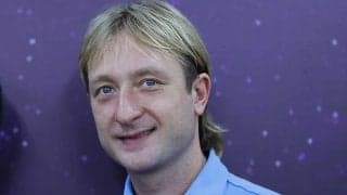 プルシェンコ氏、トルソワ育成はコーチ業最大の挑戦「私のショー出演は最小限に…」