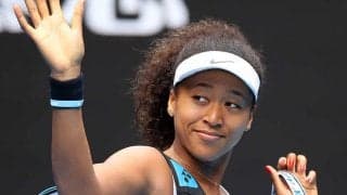 大坂なおみ 母の日にちなみ思い出のレシピ公開。「母以上の料理人はいません」