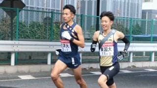 [特集]スポトウ未公開写真大放出！第92号・後編