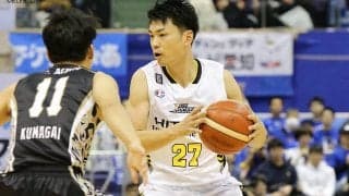 ベストタフショット賞に輝いた石井講祐が会見…「今回獲れなかったら一生獲れないと思っていた」