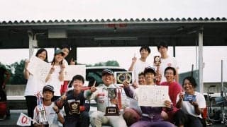 「今はひたすら待つしかない」ーオンライン取材企画・自動車部