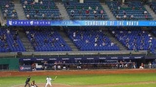 観客入場解禁の台湾プロ野球　NPBの“お手本”となるチケット販売方法や現地の様子は？