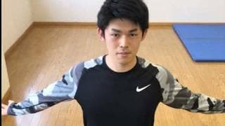 ロッテ佐々木朗、母の日の思い出を明かす　「野球が出来ているのは母のおかげ」