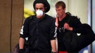 テニス再開の兆し！イギリス、スペイン、オーストラリアで国内大会開催へ