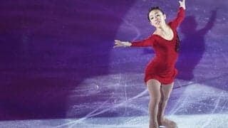 「外食のありがたみを学んだ」　都市封鎖から約50日、米在住の村主章枝が規制緩和報告