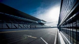 国際自動車連盟（ＦＩＡ）会長が日本のモータースポーツファンへ応援メッセージ「共にモータースポーツ精神を貫きましょう」