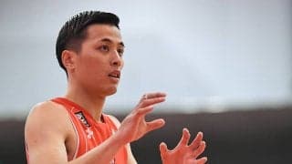 4年連続ベスト5受賞の富樫勇樹「チームやファンの方、コーチ陣、フロントスタッフの助けがあってのこと」