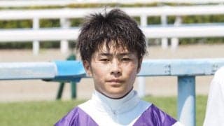西村淳也が騎乗停止 京都5Rにおける制裁