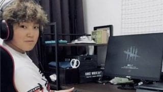 ステイホーム／小林莉子（東京102期）選手