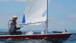 今年のジアイカップはオンライン・レセプションで盛り上がろう