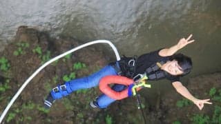 恋して競輪ハンター