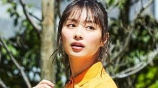 内田理央さん、ピンに寄せるアプローチを学ぶ。ボールを転がす簡単な打ち方とは