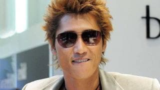 新庄剛志氏が「世界のベストオーダー」発表　現役唯一の選出にファン「流石世界の周東」