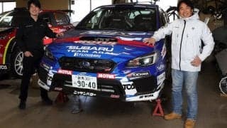 オンラインミーティングのテキスト版をお送りします！