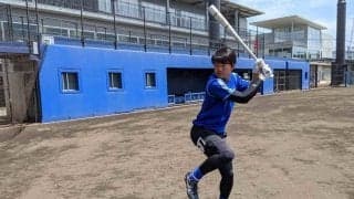 DeNA楠本、梶谷オススメの韓流ドラマを視聴「ハマってしまいました」