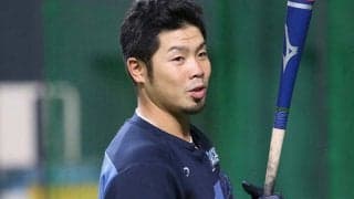 【球界名場面】日ハム近藤の“無刀流”中前打にファン驚愕「バットなくても打てるとか…」