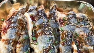 食事で免疫力アップ！免疫力強化食材を活用したレシピ