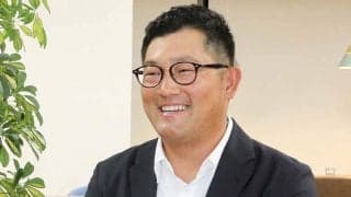 【私が野球を好きになった日16】他界した恩師を追って…北海道移転決定後初のハム戦士の今