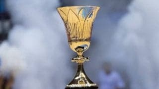 「FIBAワールドカップ2023」の日程が発表…沖縄アリーナで予選ラウンドを開催