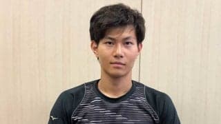 ロッテ藤原、インスタ質問募集わずか1日でチーム最多1131件「うれしいです」