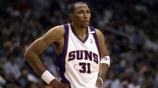 「オールディフェンシブチームには、4度か5度は入ることができたはずだ」とマリオン