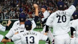 2023年に延期となったWBC　“開催地”マイアミの地元紙は落胆「コロナの犠牲者」