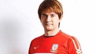 【今、伝えたいこと】カレン・ロバート、クラブオーナーだから出せる“パス”「人と地域をスポーツで繋ぐ」