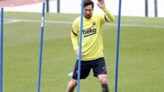 スポーツが消えた今、欠けているもの。Ｗ杯期間中に自殺が減る理由