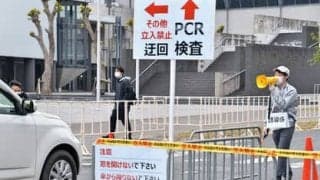 失ってわかるスポーツの意味。試合がなくなりメンタルヘルスに影響も