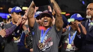 2023年に延期のWBC、2025年の第6回大会は予定通りに開催か　米誌報道