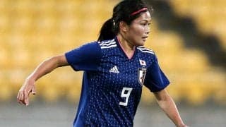 川澄奈穂美作、アップルパイの完成度がスゴイ　「女子力高い」「めちゃ美味しそう」