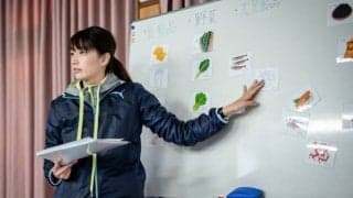 公認スポーツ栄養士によるオンライン対応「スポーツ栄養学講座」開催