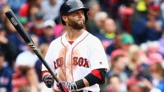 【MLB】ドラフト縮小は大打撃!?　サイン盗みで2巡目剥奪のRソックスは「処罰重くなる」