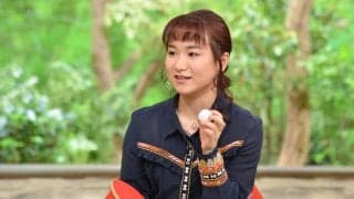 【卓球】伊藤美誠が6月1日の『サワコの朝』に出演へ　東京五輪への思いを語る