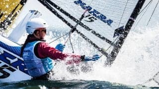 2020年12月ブラジル・ユースワールドは中止に