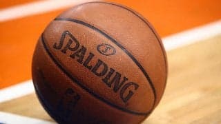 2021－22シーズンからNBA公式ボールがスポルディングからウィルソンに変更へ