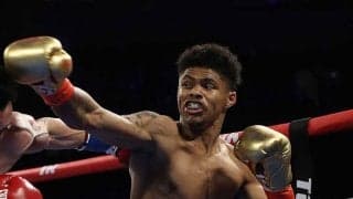 米ボクシングは「6･9」に興行再開へ、3か月ぶり中継と現地報道　井上尚弥戦にも光明か