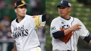 球界に広がる支援の輪　一体選手たちは寄付するマスクをどう入手しているのか？