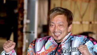 飯塚SG（最終日）リザルト