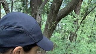 登山地図アプリ「ヤマレコ」がスマートウォッチに対応