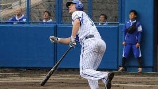 韓国プロ野球は「すごく良くやっている」　元DeNA助っ人が語る無観客試合の今