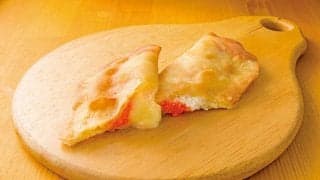 ソフトバンク、15日から球場グルメのテイクアウトサービスを開始　デリバリーに続き